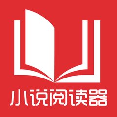 百家乐最新平台官网